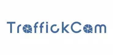 TraffickCam