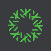 TheExchangeOnOrange icon