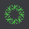 TheExchangeOnOrange APK
