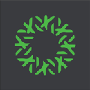 TheExchangeOnOrange APK
