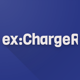 ex:chargeR - AI 기반 전기차 충전기 정보