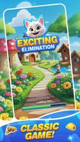 Exciting Elimination পোস্টার