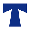 College Des Peres Antonins APK