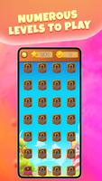 Fruit Candy screenshot 1