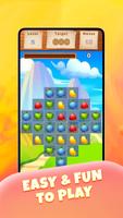 Fruit Candy screenshot 2