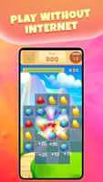 Fruit Candy screenshot 3