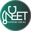 Neet Toppers Tricks