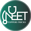 Neet Toppers Tricks APK