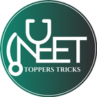 Neet Toppers Tricks icône