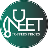 Neet Toppers Tricks icône