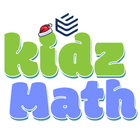 KidzMath icône