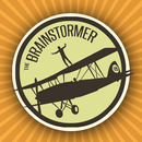 The Brainstormer APK