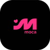 APK Moca: Meet & Chat