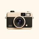 APK Retro Camera - VHS & Booth Cam