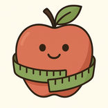 칼로리핏 : AI 다이어트 도우미