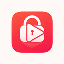 APK LockTube - Video Player