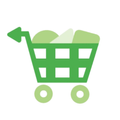 Swipe Cart