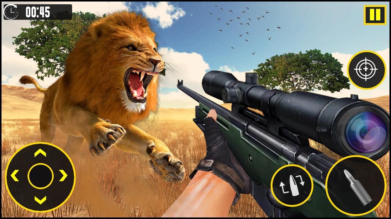 Игра охота на животных. Мобильная игра сафари животные. Белка с пистолетом игра. Охота / av: the Hunt (2020) oбложки.