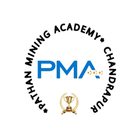 Icona PATHAN MINING ACADEMY