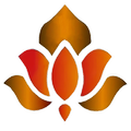 Gurujee Gyan