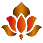 Gurujee Gyan 아이콘