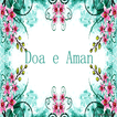 Doa-e-Aman