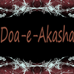 Doa-e-Akasha