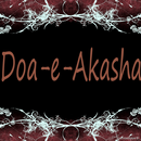 Doa-e-Akasha APK