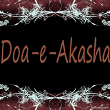 Doa-e-Akasha icon