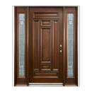 Door Designs APK