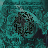 ”Darood Naria- The Fire