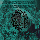 Darood Naria- The Fire icon