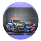 Future Cars آئیکن
