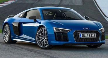 Future Cars اسکرین شاٹ 3