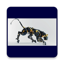 Future Robots APK