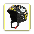 Helmet Designs simgesi
