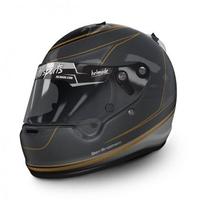 Helmet Designs Ekran Görüntüsü 1