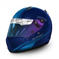 Helmet Designs Ekran Görüntüsü 2