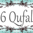 6 Qufal APK