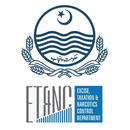 Excise Appointment Punjab APK