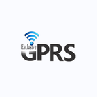 Exclusive GPRS icône