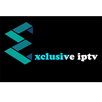 Exclusive İPTV APK