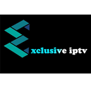 Exclusive İPTV APK