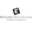 Exclusive Dry Cleaners
