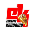 Emirate keudowo