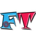 Foxtech