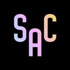 SAC-icoon