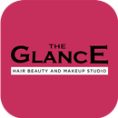 APK The Glance Beauty Studio