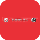 Vardayni Auto icon