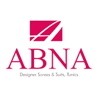 ABNA Designer Sarees & Suit icon